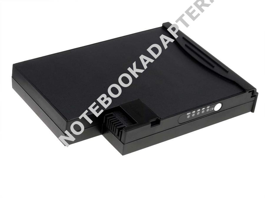 aku pro Fujitsu-Siemens LifeBook C1020