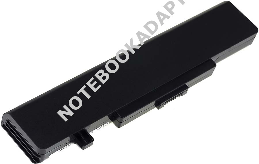 aku pro Lenovo ThinkPad Edge E430 Serie