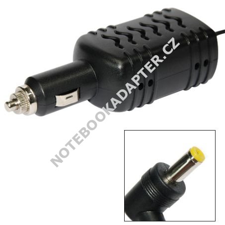 autoadapter pro Acer Aspire One A751