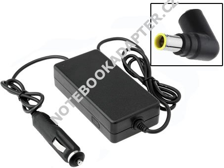 síťový adaptér pro IBM / Lenovo ThinkPad R61