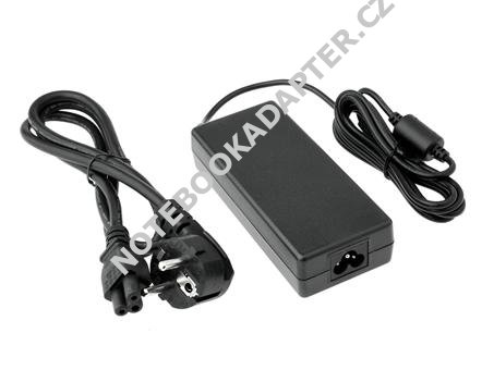 síťový adaptér pro Kapok 3100