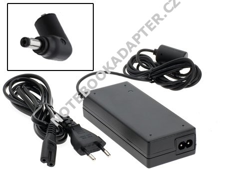 síťový adaptér pro náhrada za Acer 91.40F28.002