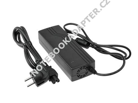síťový adaptér pro náhrada za Dell PA-1151-06D