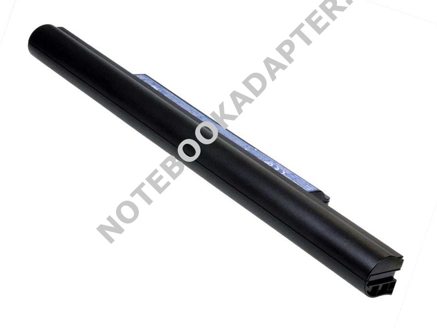 aku pro Acer Aspire 3820T-334G50N
