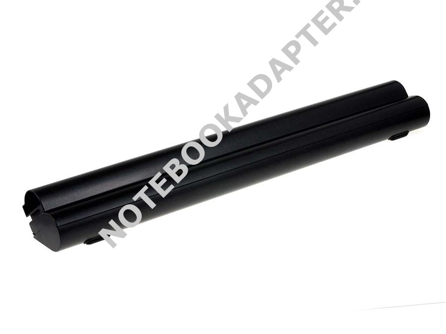 aku pro Acer Aspire 3935-744G25Mn 5200mAh