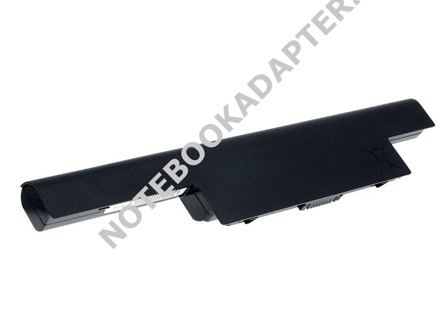 aku pro Acer Aspire 4552G/4771G/5741G Typ AS10D41