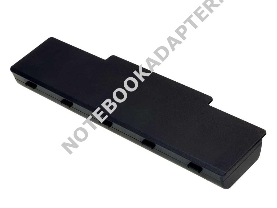 aku pro Acer Aspire 4920/ Aspire 4720/ Typ AS07A41 5200mAh