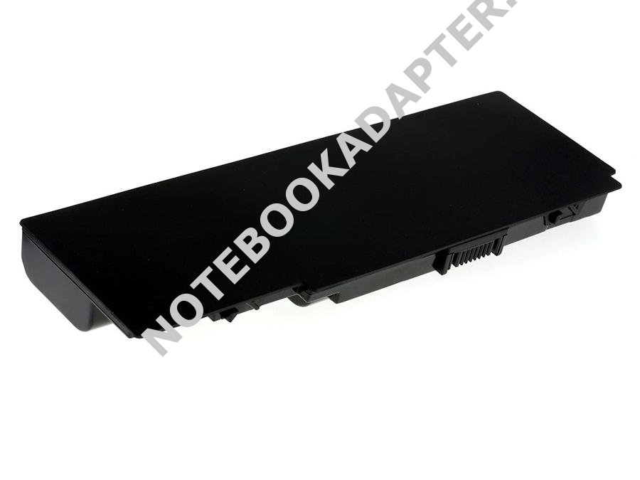 aku pro Acer Aspire 5920/ Packard BellEasyNote LJ61- LJ77/ Gateway NV73-NV79