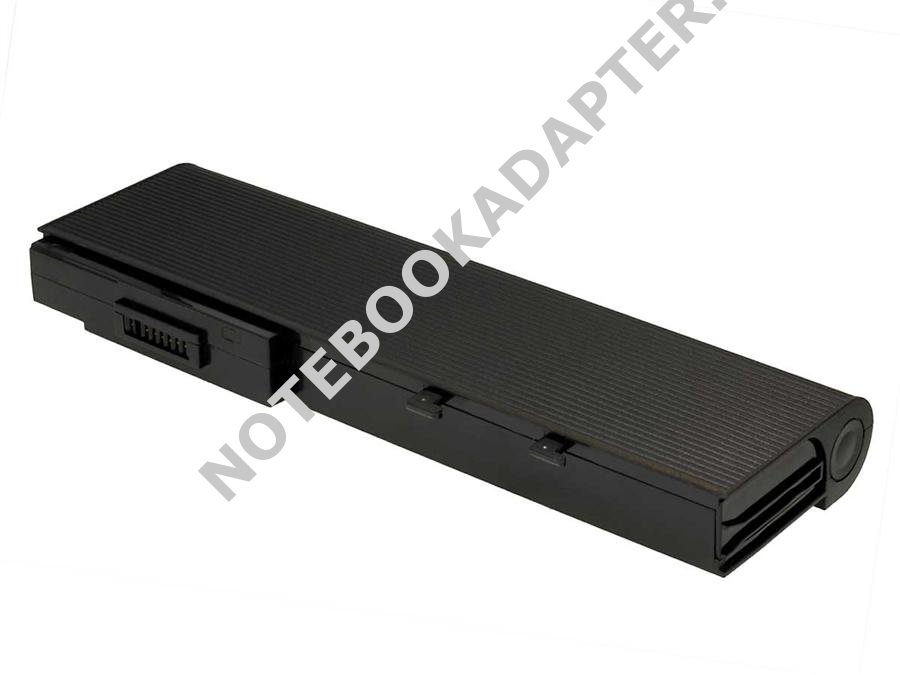 aku pro Acer TravelMate 2423WXMi 6600mAh