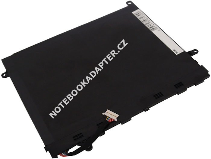 aku pro Acer Typ BAT-1011