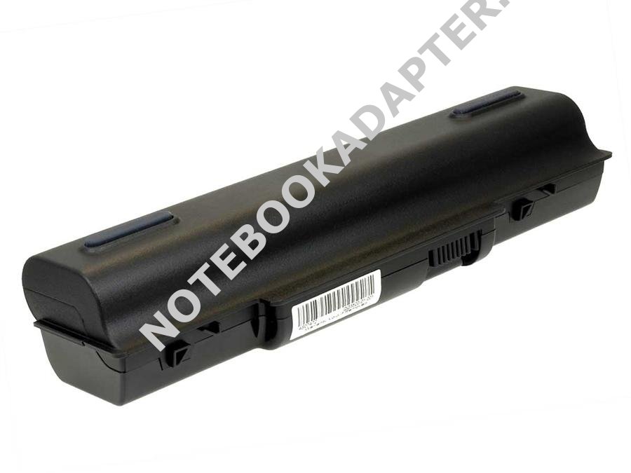 aku pro Acer Typ BT.00604.022 8800mAh