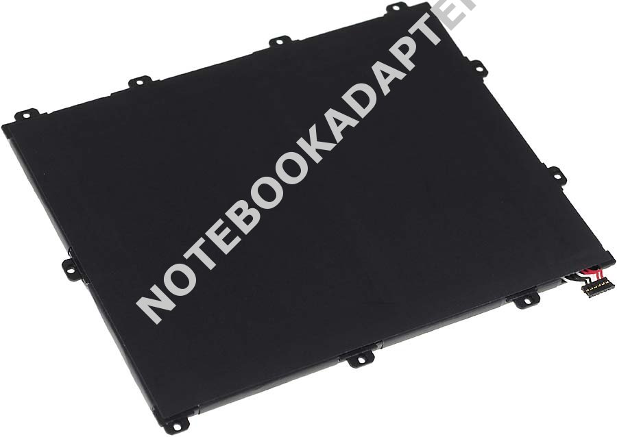 aku pro Alcatel One Touch POP 8 / Typ TLp041C2