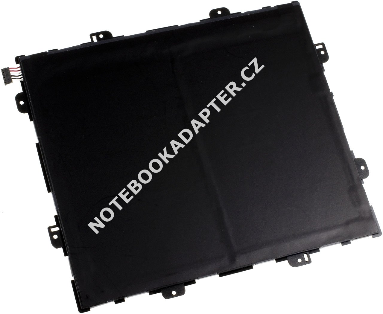 aku pro Alcatel Touch POP 10