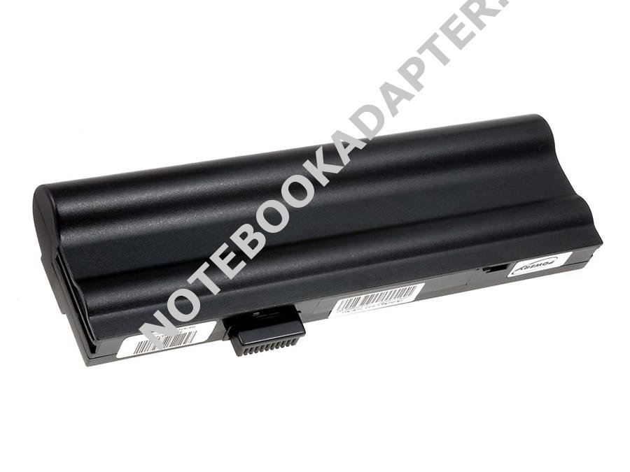 aku pro Alienware Typ NBP001440-00 6600mAh