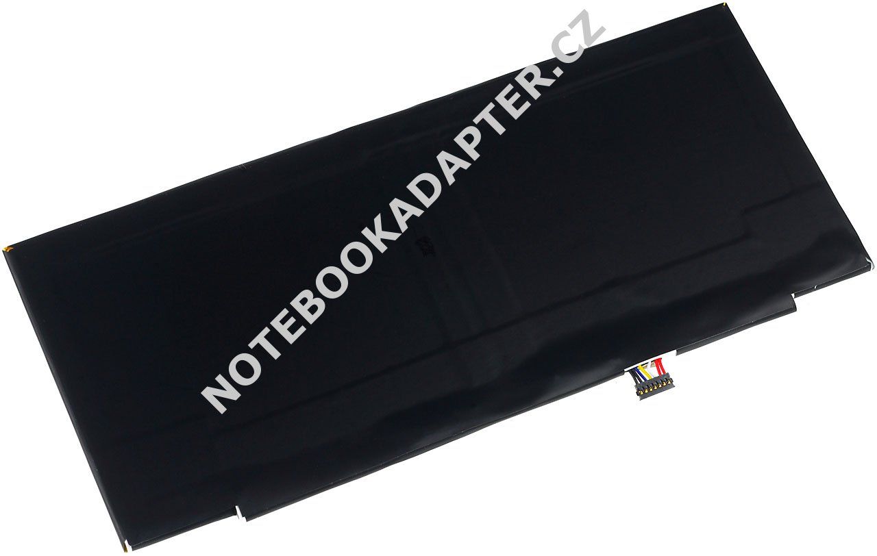 aku pro Amazon Kindle Fire HDX 8.9 / Typ 26S1004-A
