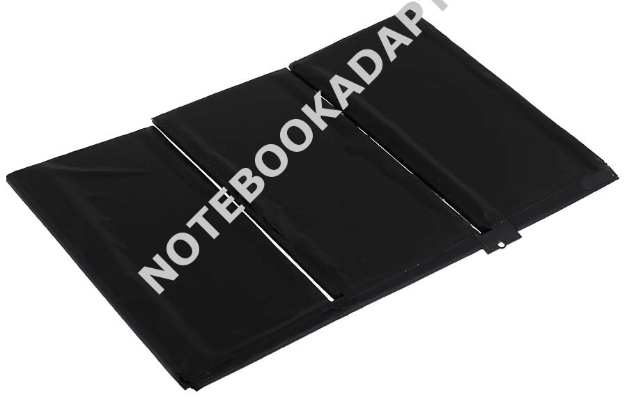 aku pro Apple Typ 616-0593