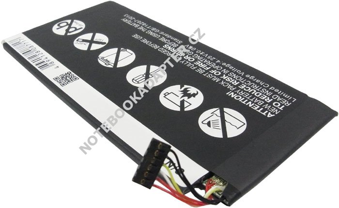aku pro Asus ME172-GY08
