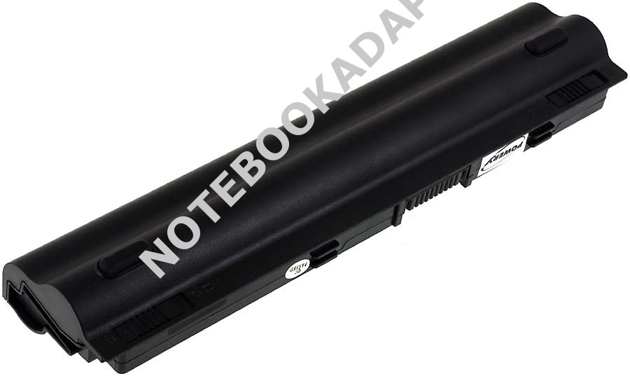 aku pro Asus P24E-PX023X 4400mAh