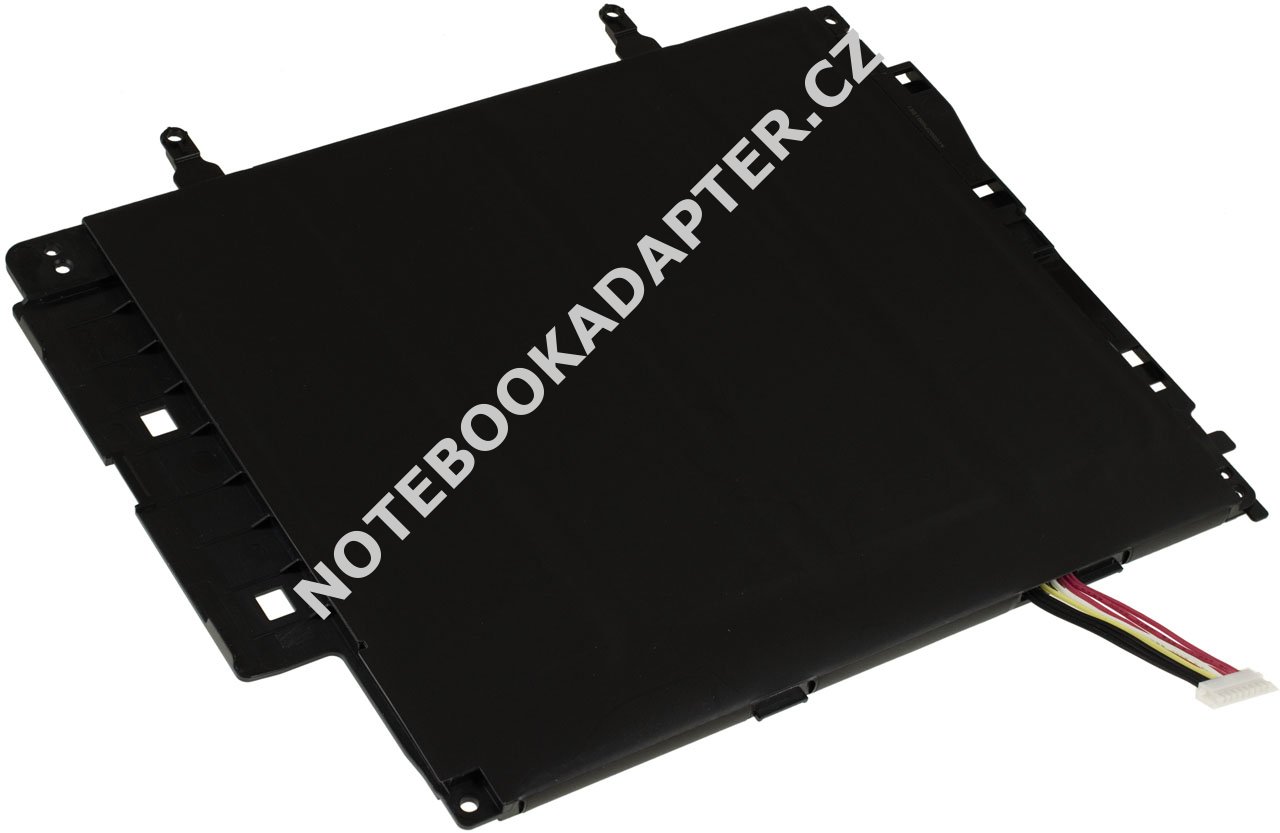 aku pro Asus Transformer Book T300 / Typ C22N1307