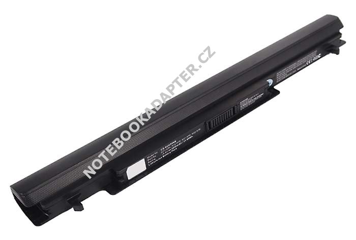 aku pro Asus typ 0B110-00180200