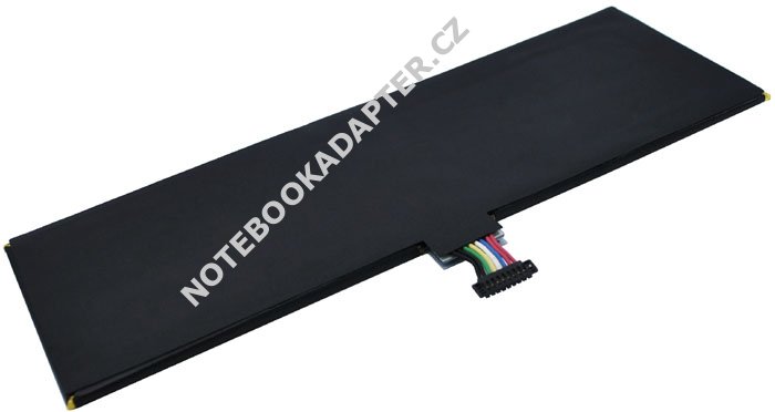 aku pro Asus Typ C21-TF600TD