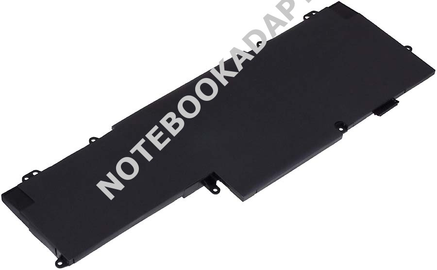 aku pro Asus UX32
