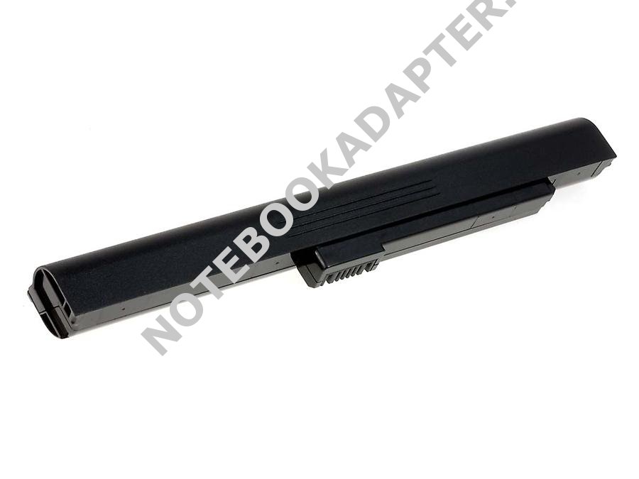 aku pro BenQ JoyBook Lite U101 Serie/ Typ SC.20E01.001