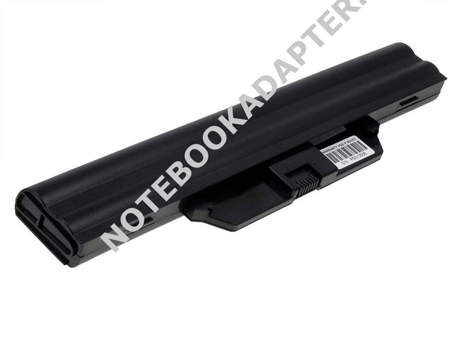aku pro Compaq Typ 491654-001
