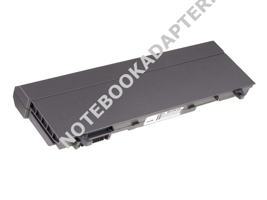 aku pro Dell Latitude E6400/ Precision M2400/ M4400/ Typ KY265