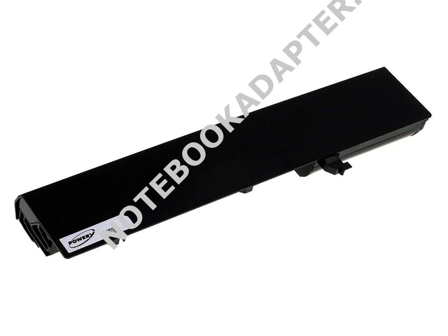 aku pro Dell Vostro 3300/ Typ 451-11354 2600mAh