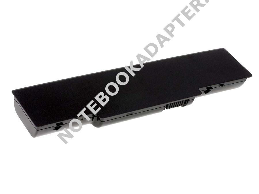 aku pro Gateway Typ 3UR18650-2-T0321