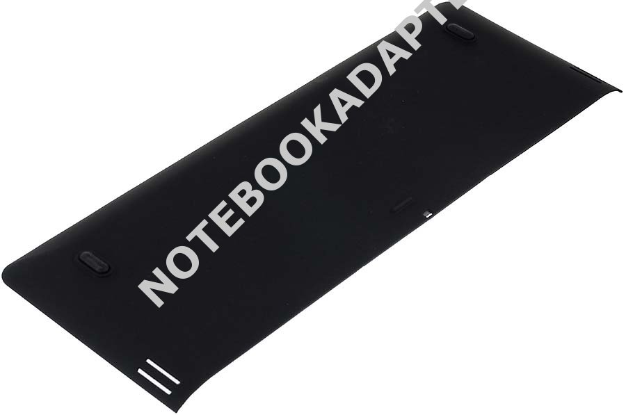 aku pro HP EliteBook Revolve 810 G1