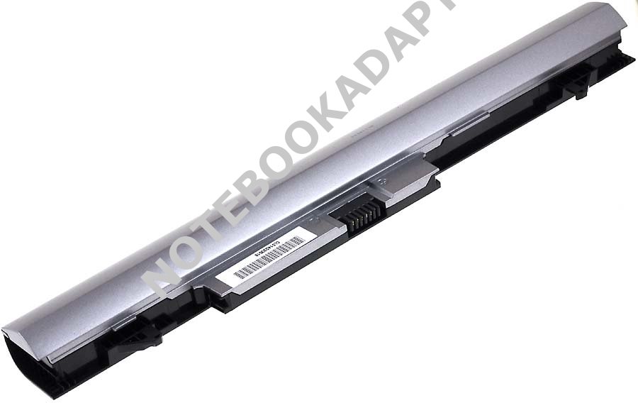 aku pro HP ProBook 430 G0