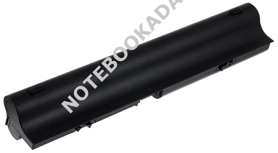 aku pro HP ProBook 4431s 7800mAh