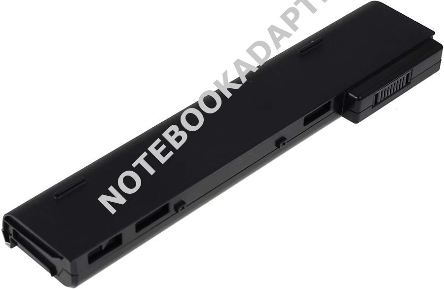 aku pro HP Typ HSTNN-LB4X