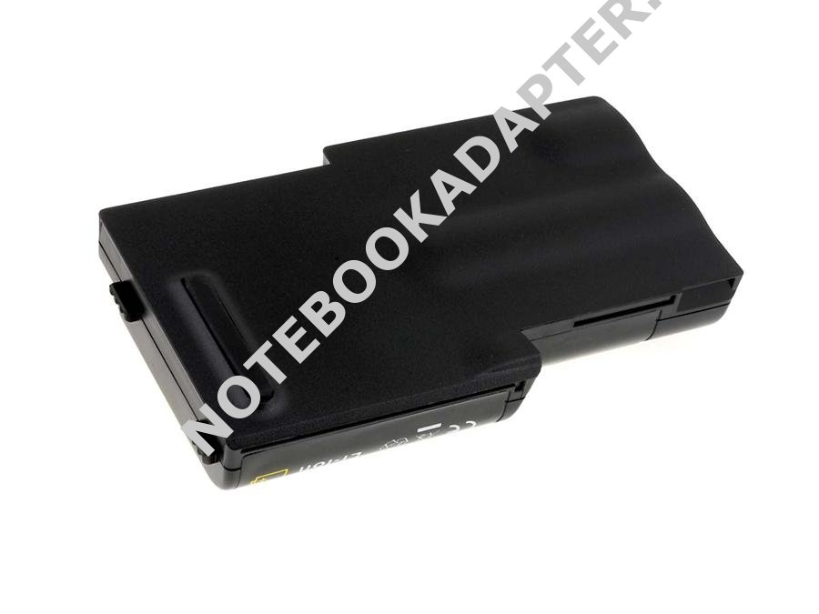 aku pro IBM ThinkPad T20