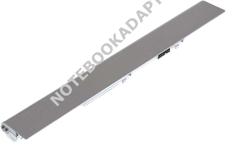 aku pro Lenovo IdeaPad S300 / Typ L12S4Z01