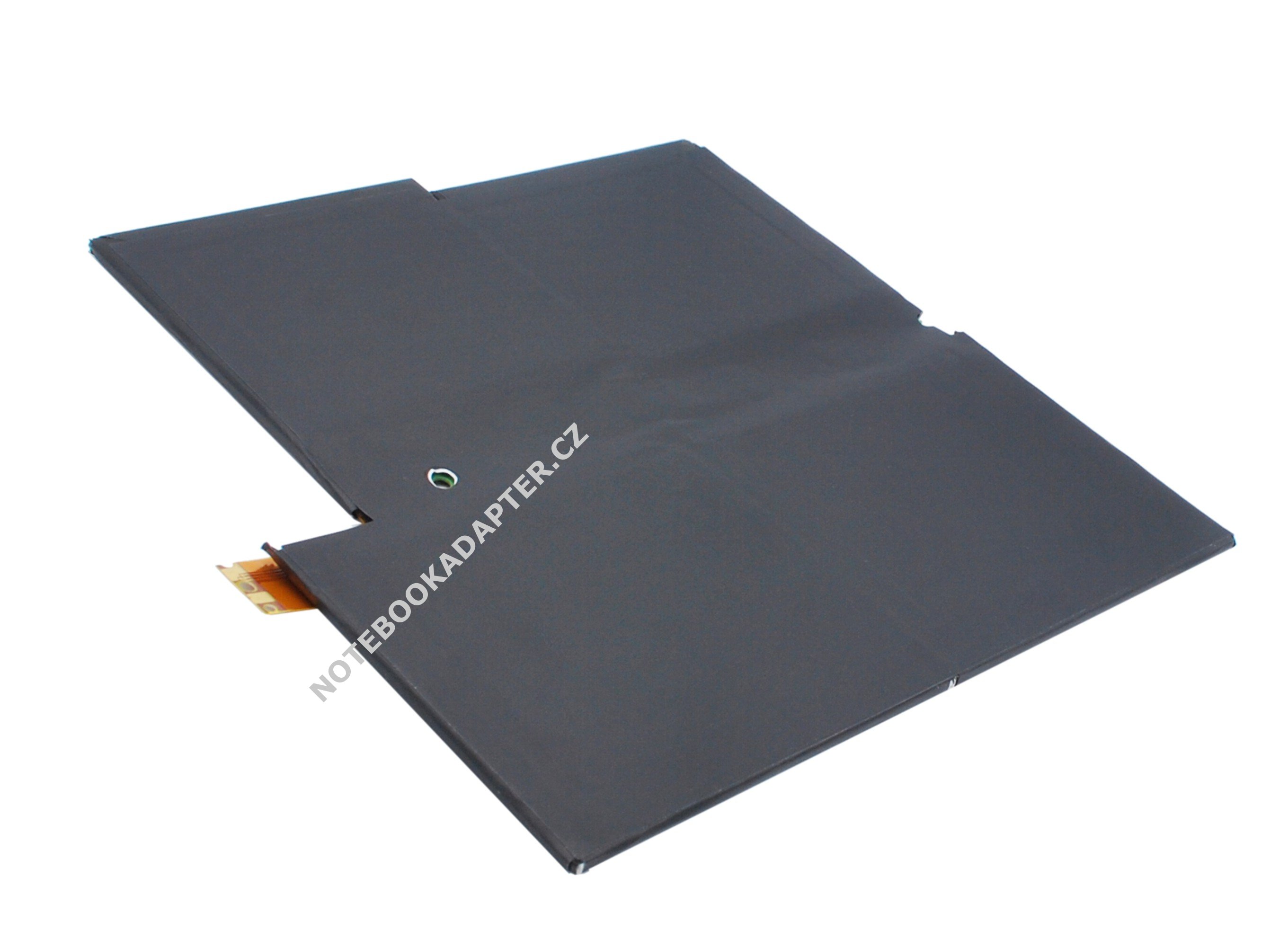 aku pro Microsoft Surface Pro 3