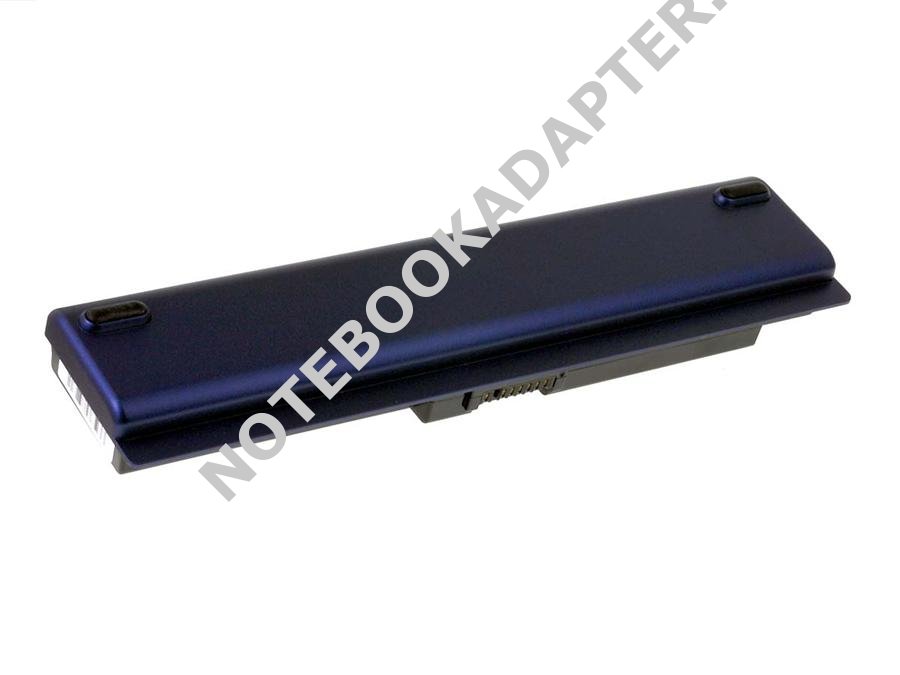 aku pro Samsung N310-KA08 7800mAh