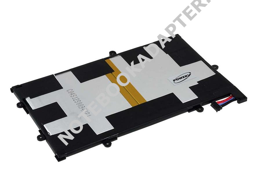 aku pro Samsung SCH-I815