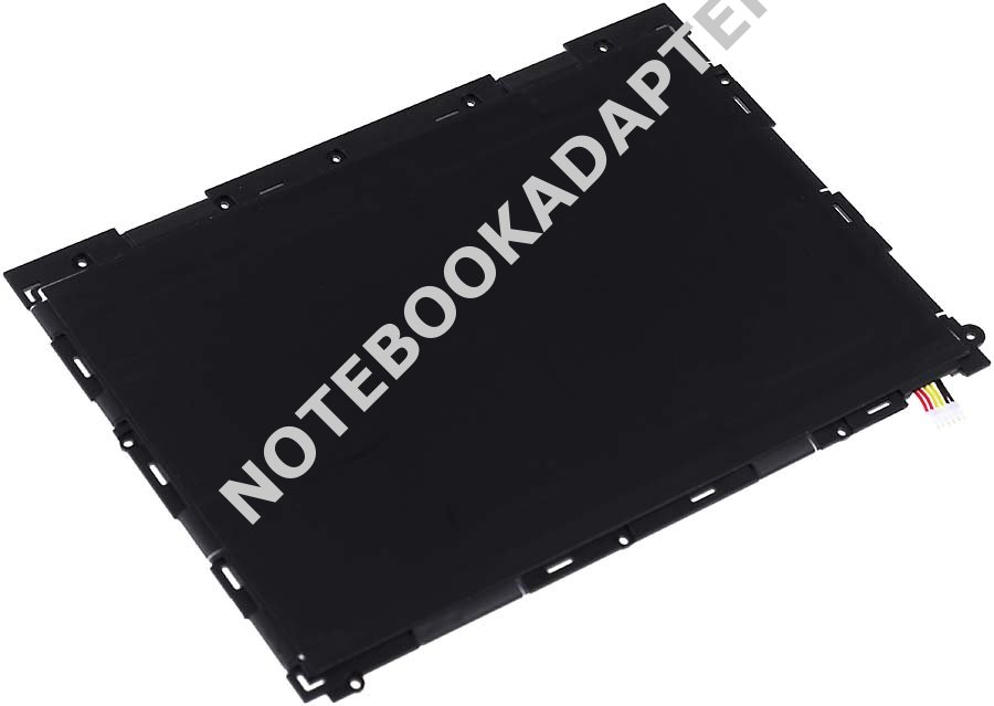 aku pro Samsung SM-T550