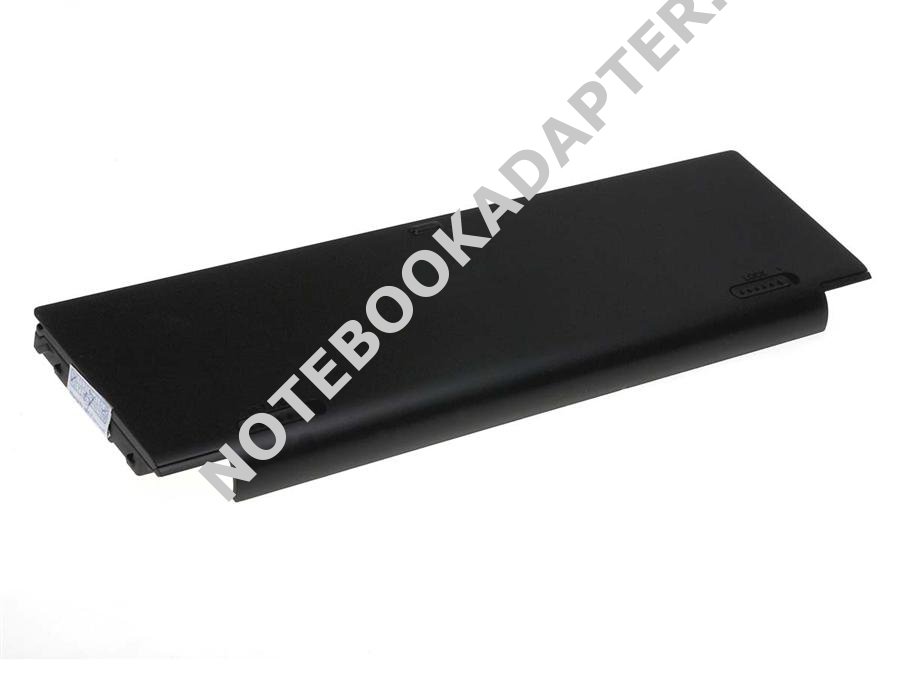 aku pro Sony VAIO P-Serie/ Typ VGP-BPS23 2500mAh