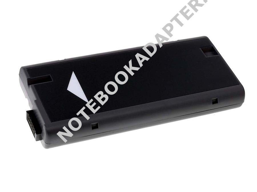 aku pro Sony Vaio PCGA-BP2E/ PCGA-BP2EA