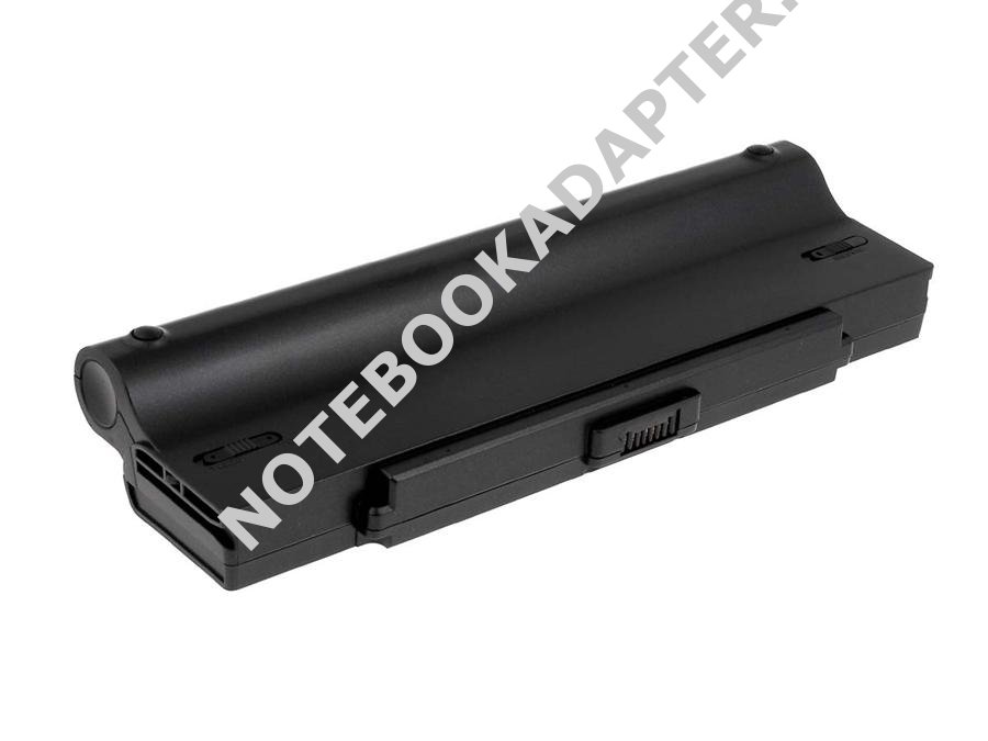 aku pro Sony VAIO VGN-AR520E 7800mAh