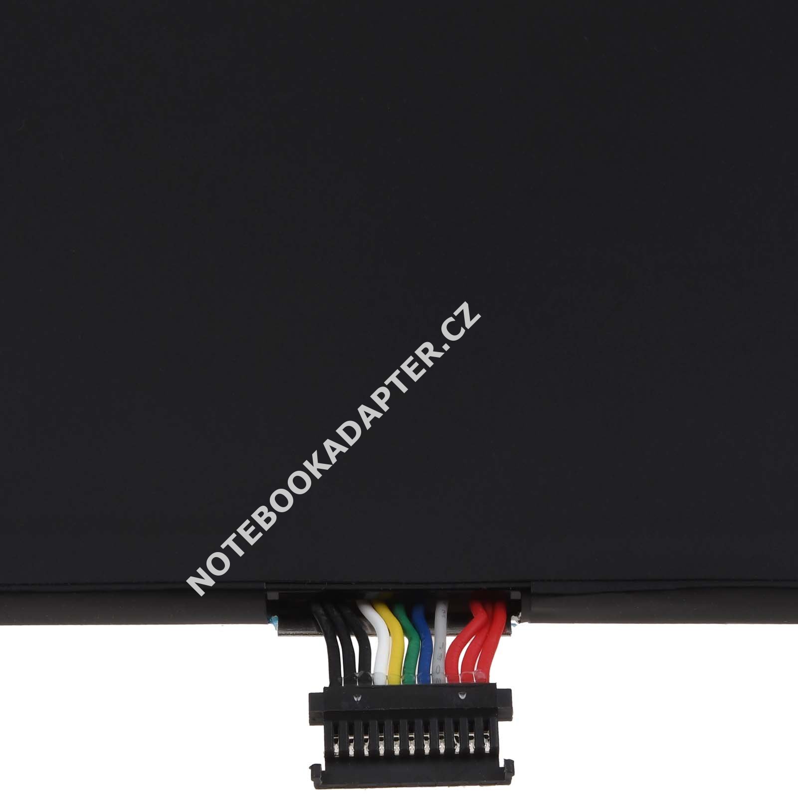 aku pro tablet Lenovo TB8505F