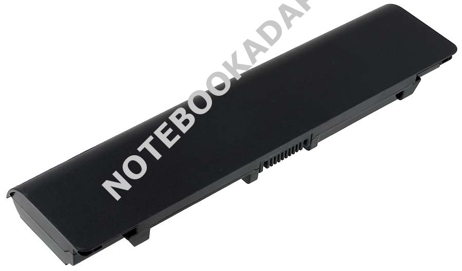 aku pro Toshiba Dynabook Satellite B352 Serie standard