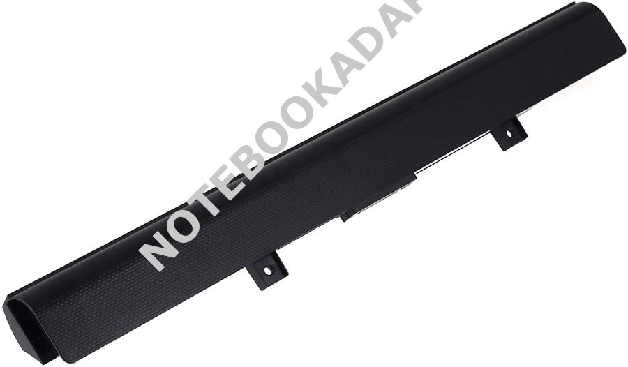 aku pro Toshiba Satellite C50-B-14D / Typ PA5185U-1BRS