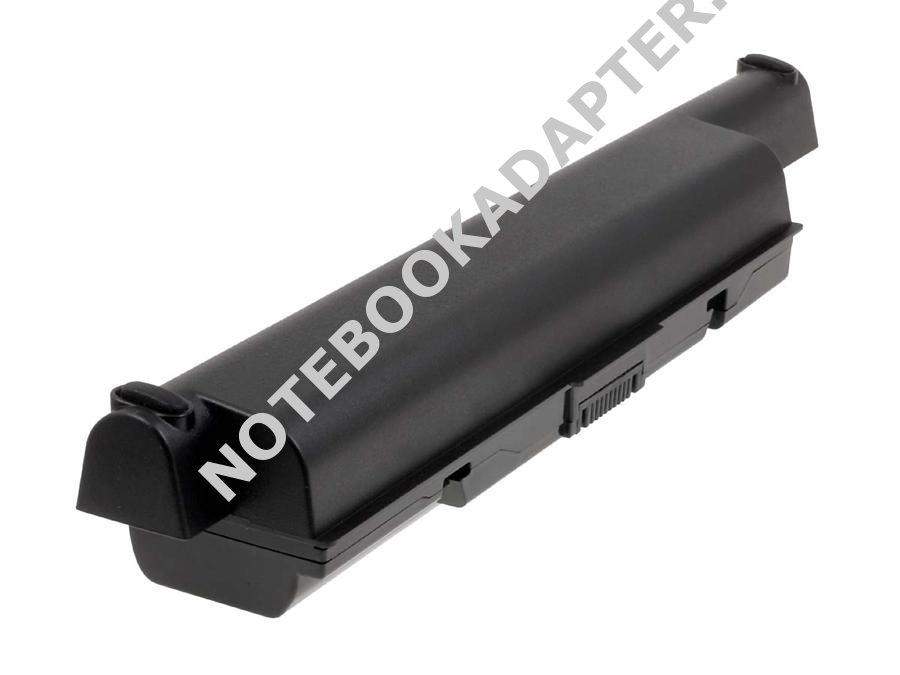 aku pro Toshiba Satellite Pro A200-1PO 9000mAh