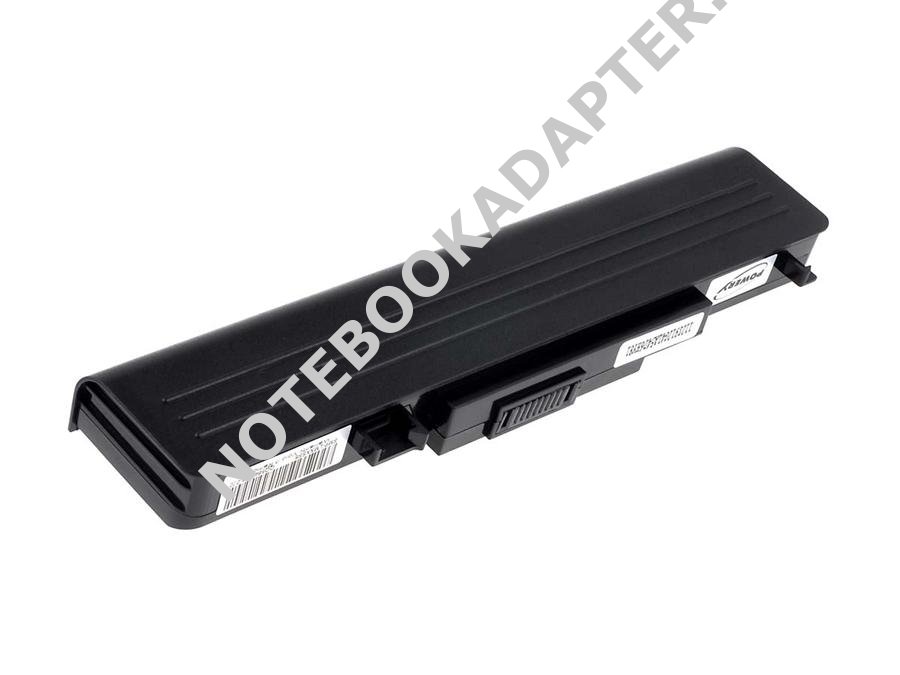 aku pro Typ 21-92445-04