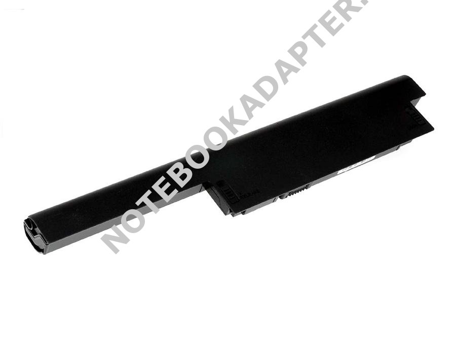 aku pro Typ VGP-BPS26A